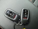 2025 CR-V Hybrid Thumbnail 23