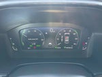 2026 CR-V Hybrid Thumbnail 3