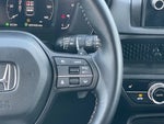 2026 CR-V Hybrid Thumbnail 6