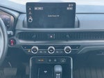 2026 CR-V Hybrid Thumbnail 7