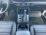 2026 CR-V Hybrid Thumbnail 9