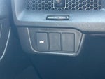 2026 CR-V Hybrid Thumbnail 10