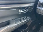 2026 CR-V Hybrid Thumbnail 11