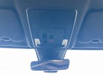 2026 CR-V Hybrid Thumbnail 12