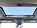 2026 CR-V Hybrid Thumbnail 13