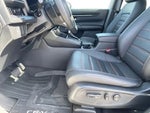 2026 CR-V Hybrid Thumbnail 15