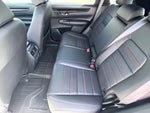 2026 CR-V Hybrid Thumbnail 16