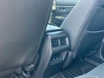 2026 CR-V Hybrid Thumbnail 17