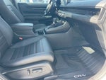 2026 CR-V Hybrid Thumbnail 19