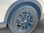 2026 CR-V Hybrid Thumbnail 20