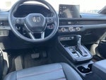 2026 CR-V Hybrid Thumbnail 26
