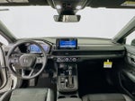 2026 CR-V Hybrid Thumbnail 3