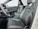 2026 CR-V Hybrid Thumbnail 8