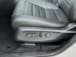 2026 CR-V Hybrid Thumbnail 9