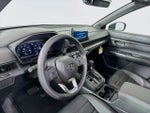 2026 CR-V Hybrid Thumbnail 10