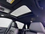 2026 CR-V Hybrid Thumbnail 11