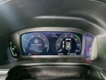 2026 CR-V Hybrid Thumbnail 12