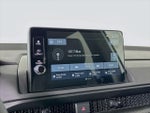 2026 CR-V Hybrid Thumbnail 13