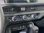 2026 CR-V Hybrid Thumbnail 14