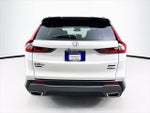 2026 CR-V Hybrid Thumbnail 15