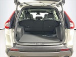 2026 CR-V Hybrid Thumbnail 16