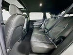 2026 CR-V Hybrid Thumbnail 17