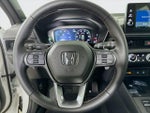 2026 CR-V Hybrid Thumbnail 18