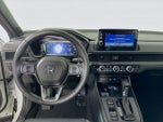 2026 CR-V Hybrid Thumbnail 19
