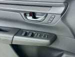 2026 CR-V Hybrid Thumbnail 21
