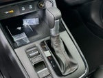 2026 CR-V Hybrid Thumbnail 22