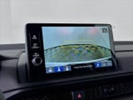 2026 CR-V Hybrid Thumbnail 23