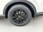 2026 CR-V Hybrid Thumbnail 24