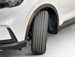 2026 CR-V Hybrid Thumbnail 25