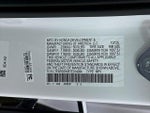 2026 CR-V Hybrid Thumbnail 27