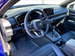 2024 CR-V Hybrid Thumbnail 2