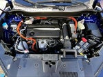 2024 CR-V Hybrid Thumbnail 9