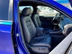 2024 CR-V Hybrid Thumbnail 13