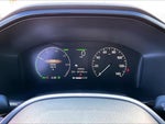 2024 CR-V Hybrid Thumbnail 17