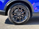 2024 CR-V Hybrid Thumbnail 36