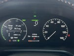 2024 CR-V Hybrid Thumbnail 11