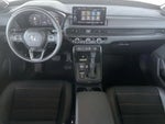 2024 CR-V Hybrid Thumbnail 19
