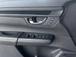2024 CR-V Hybrid Thumbnail 21