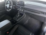 2024 CR-V Hybrid Thumbnail 27