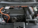 2024 CR-V Hybrid Thumbnail 28