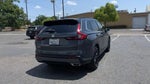 2024 CR-V Hybrid Thumbnail 36