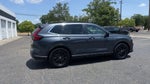 2024 CR-V Hybrid Thumbnail 37