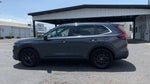 2024 CR-V Hybrid Thumbnail 42