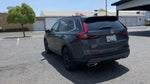 2024 CR-V Hybrid Thumbnail 43