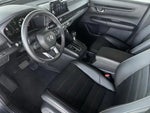 2024 CR-V Hybrid Thumbnail 44