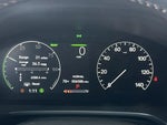 2024 CR-V Hybrid Thumbnail 45